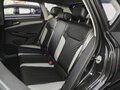 2026 Jetta VS5 I Рестайлинг 2, серый, 2340000 рублей - вид 5