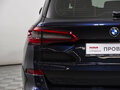 2019 BMW X5 40i IV (G05/G18), чёрный, 5500000 рублей - вид 7