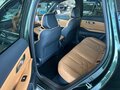 2026 Geely EX5 Гибрид EM-R, зелёный, 3829990 рублей - вид 9