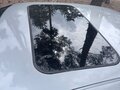 1996 Audi A4 I (B5), серебристый - вид 9
