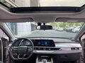 2025 Chery Tiggo 5x I Рестайлинг 3, серый, 1320000 рублей - вид 10