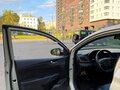 2018 Hyundai Solaris II, бежевый - вид 5