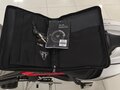 2026 Triumph Street Triple, серый, 1580000 рублей - вид 4