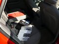 2004 Audi A4 III (B7), красный, 500000 рублей - вид 7