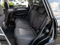 2024 Haval M6 II, чёрный, 1850000 рублей - вид 8