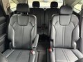 2022 Kia Sorento IV, серебристый, 3500000 рублей - вид 10
