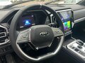 2026 JAC T9, чёрный, 3700000 рублей - вид 6