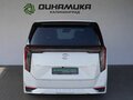 2024 GAC M8, белый, 5965000 рублей - вид 3