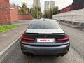 2020 BMW 3 серии 320i xDrive VII (G2x), серый, 3059999 рублей - вид 2