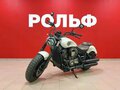 2025 Benda DarkFlag 950, белый, 1045000 рублей - вид 1
