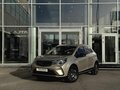 2023 Livan X3 Pro, жёлтый, 1250000 рублей - вид 3