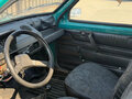 2000 Lada (ВАЗ) 1111 Ока, зелёный - вид 3