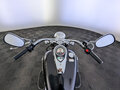 2015 Kawasaki VN900 Vulcan, чёрный, 599000 рублей - вид 8