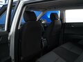 2017 Hyundai Creta I, серебристый, 1679444 рублей - вид 10