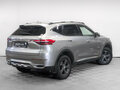 2021 Haval F7 I, серый, 1650000 рублей - вид 4