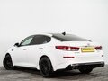 2018 Kia Optima IV Рестайлинг, белый, 1999000 рублей - вид 5
