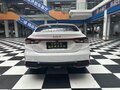 2023 Kia K3 II (China Market) Рестайлинг, белый, 1150055 рублей - вид 4