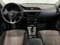 2017 Kia Rio IV, серебристый, 1299000 рублей - вид 11