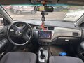 2006 Mitsubishi Lancer IX Рестайлинг, серый, 250000 рублей - вид 5