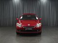2011 Renault Fluence I, красный - вид 2