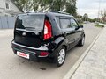 2013 Kia Soul I Рестайлинг, чёрный - вид 7