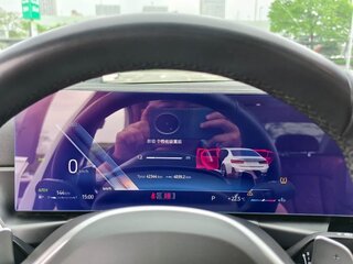 2024 BMW 3 серии Long 320Li VII (G2x) Рестайлинг, белый, 2749000 рублей, вид 2