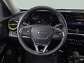 2023 Chevrolet Trax II, зелёный - вид 6