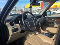 2013 Land Rover Discovery IV, чёрный, 2000000 рублей - вид 8