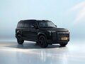 2026 Rox 01, чёрный, 9700000 рублей - вид 5