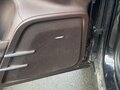 2012 Porsche Cayenne S II (958), чёрный, 1700000 рублей - вид 6