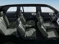 2026 Lynk & Co 900, белый - вид 6