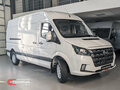 2026 Foton Toano Pro, белый, 4475000 рублей