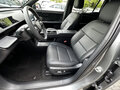 2026 Toyota bZ3X 58.3 kWh, серый, 2342000 рублей - вид 11