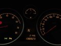 2012 Opel Zafira B Рестайлинг, серебристый - вид 5