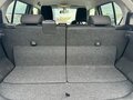 2023 Suzuki Ignis III Рестайлинг, белый, 965000 рублей - вид 10