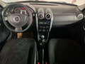 2019 Lada (ВАЗ) Largus Cross I, бежевый, 849000 рублей - вид 8