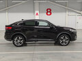 2022 Haval F7x I Рестайлинг, чёрный, 1970000 рублей - вид 3