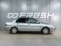 2006 Mitsubishi Lancer IX Рестайлинг, серебристый - вид 4