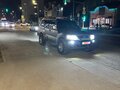 2002 Mitsubishi Montero III, бежевый, 1999999 рублей - вид 9