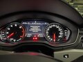 2019 Audi A4 V (B9), чёрный, 2390000 рублей - вид 10