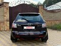 2007 Mazda CX-7 I, красный - вид 9