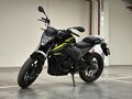 2025 Ataki Batllo, белый, 230000 рублей - вид 4