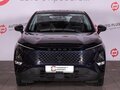 2024 Omoda C5 I Рестайлинг, синий, 1690000 рублей - вид 2