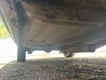 1987 Lada (ВАЗ) 2106, коричневый, 75000 рублей - вид 7