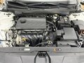 2022 Hyundai Elantra VII (CN7), белый, 1900000 рублей - вид 8