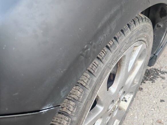 2008 Mazda 6 II (GH), чёрный, 680000 рублей - вид 17