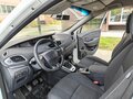 2016 Renault Scenic III Рестайлинг 2, белый, 970000 рублей - вид 9
