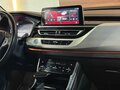 2020 Changan CS75 I Рестайлинг, красный, 1625000 рублей - вид 10