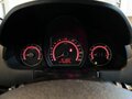 2010 Kia Ceed I Рестайлинг, серебристый, 685000 рублей - вид 10
