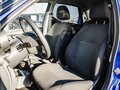 2020 Lada (ВАЗ) Granta I Рестайлинг, синий, 630000 рублей - вид 11